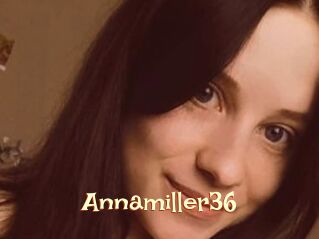 Annamiller36