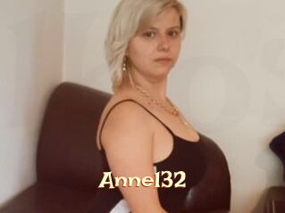 Anne132