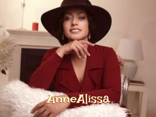 AnneAlissa