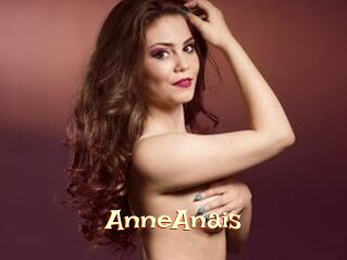 AnneAnais