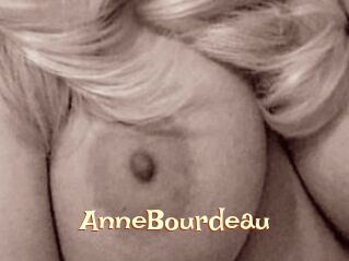 Anne_Bourdeau