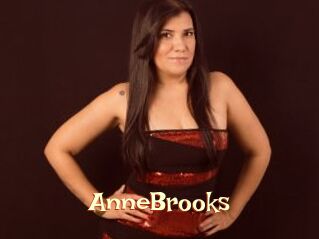 AnneBrooks