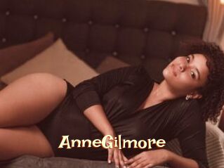 AnneGilmore