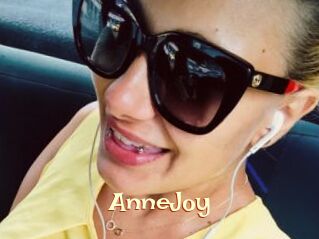 AnneJoy