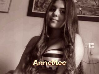 AnneMee