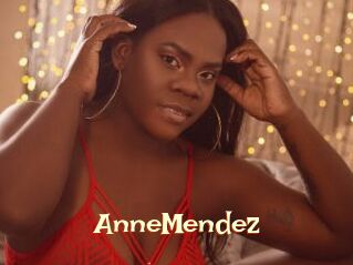 AnneMendez