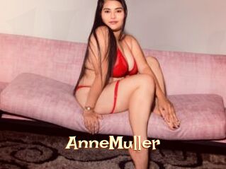 AnneMuller