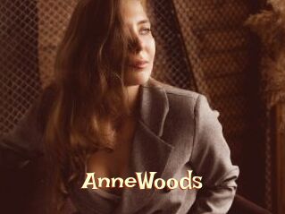 AnneWoods