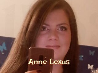Anne_Lexus