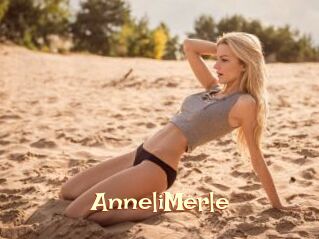 AnneliMerle