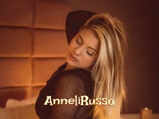 AnneliRusso