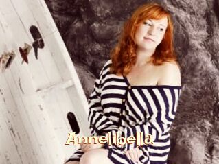 Annelibella