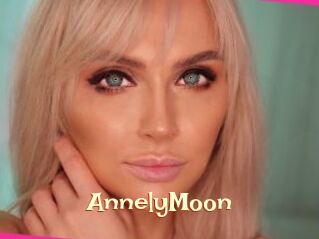 AnnelyMoon