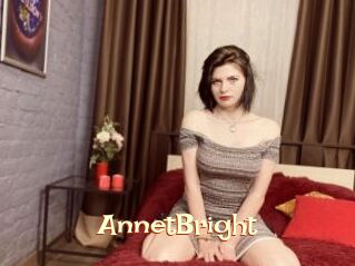 AnnetBright