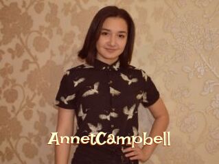 AnnetCampbell