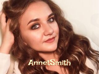 AnnetSmith