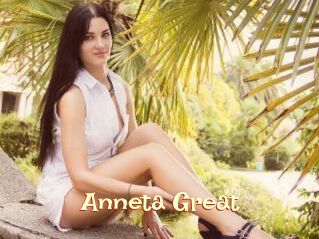 Anneta_Great