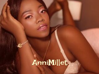 AnniMillet