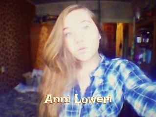 Anni_Loweri