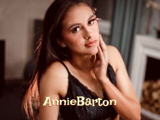 AnnieBarton
