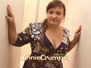 AnnieCrumpet