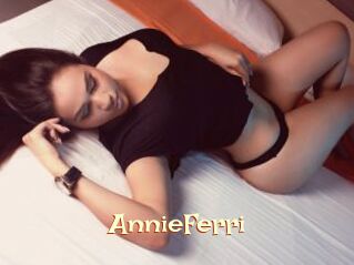 AnnieFerri