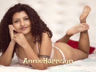 AnnieHarrison