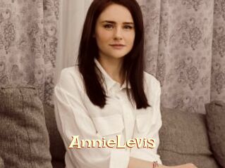 AnnieLevis