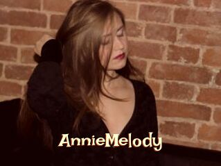 AnnieMelody