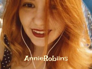 AnnieRobiins