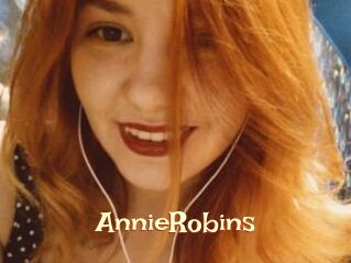 AnnieRobins
