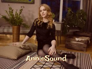 AnnieSound