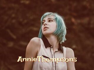 AnnieThompsons