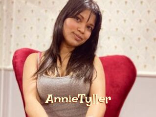 AnnieTyller