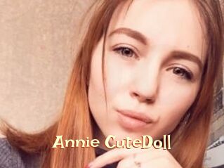 Annie_CuteDoll