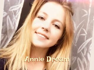 Annie_Dream