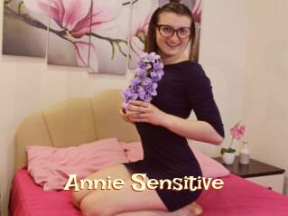 Annie_Sensitive