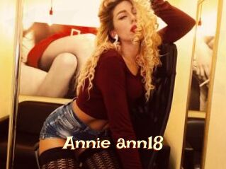 Annie_ann18