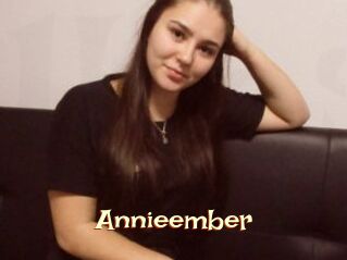Annieember