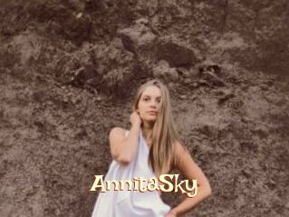AnnitaSky