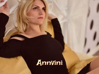 Annvini