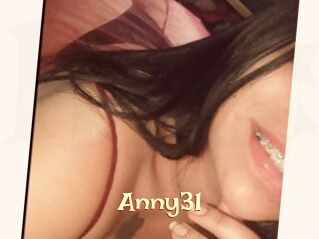 Anny31