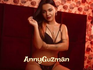 AnnyGuzman