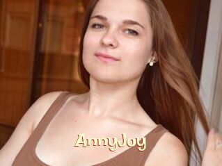 AnnyJoy