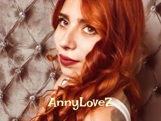 AnnyLoveZ