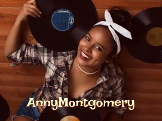 AnnyMontgomery