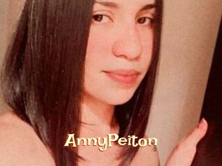 AnnyPeiton