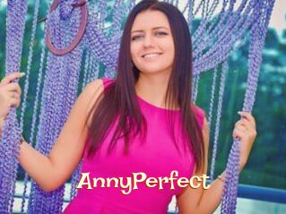 AnnyPerfect