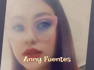 Anny_Fuentes