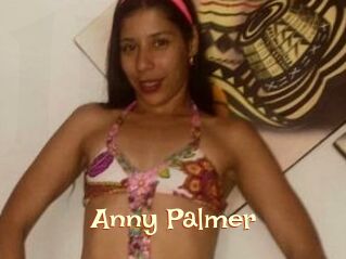 Anny_Palmer